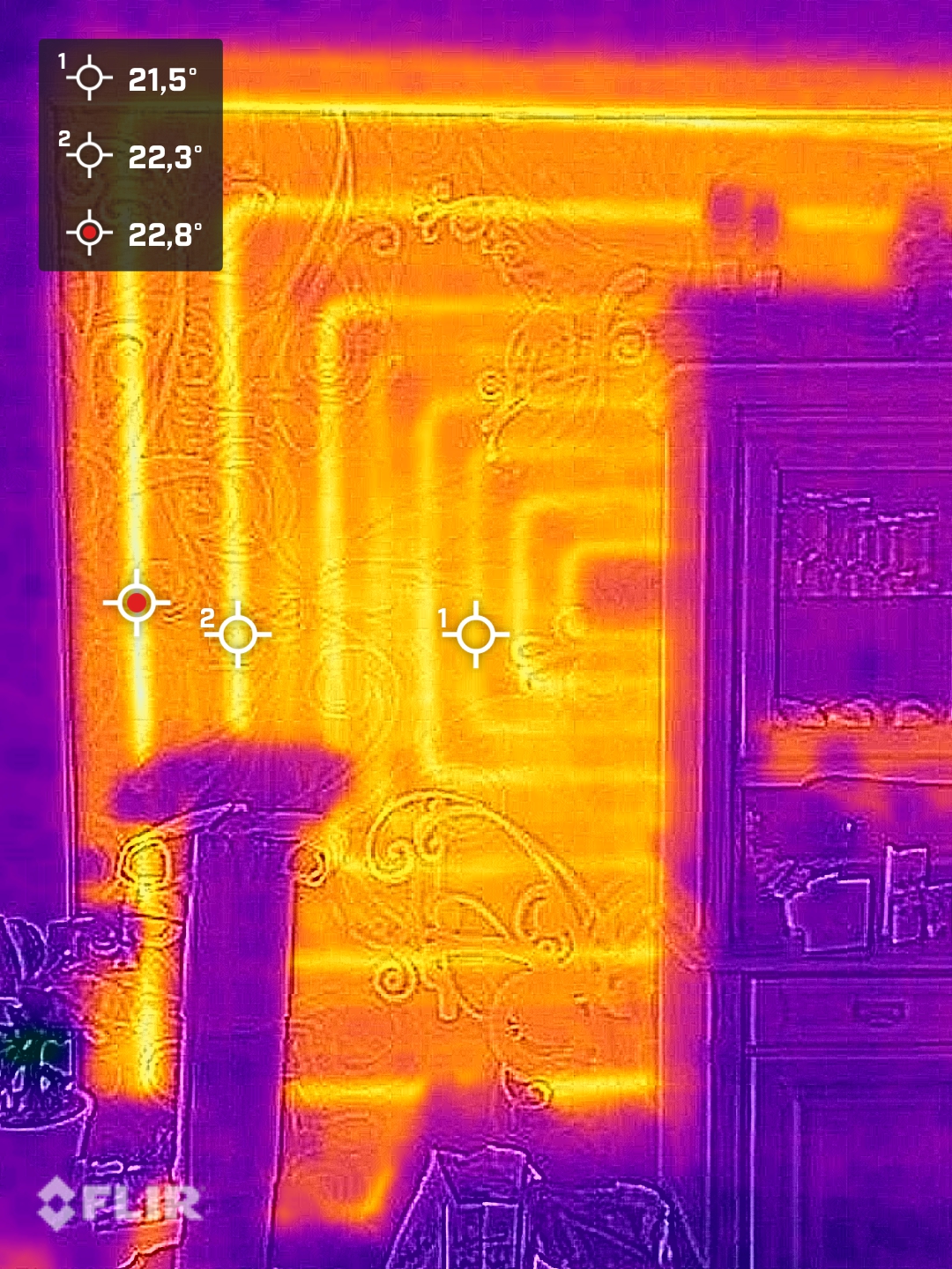 Foto van 14 december 2024